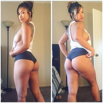 3177074863, female escort, Eastern Shore