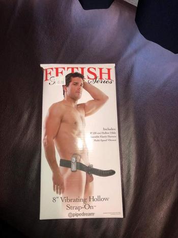 3025854940, female escort, Eastern Shore