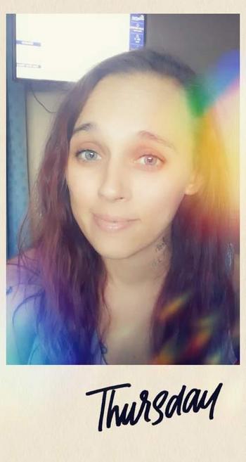 3022588984, female escort, Eastern Shore