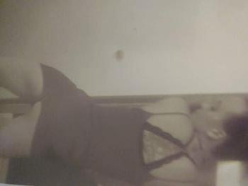 7088744541, female escort, Eastern Shore